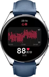 Xiaomi Watch S2